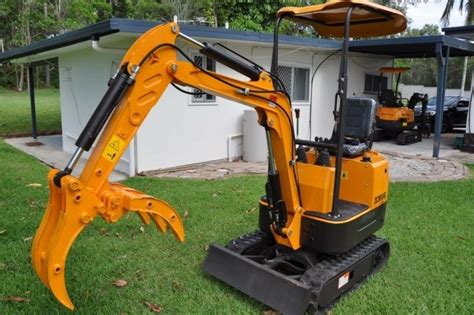 mini x excavator for sale|diesel mini excavator for sale.